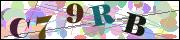 capcha