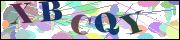 capcha