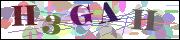 capcha