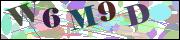 capcha
