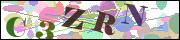 capcha