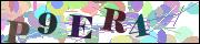 capcha