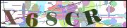 capcha