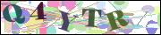 capcha