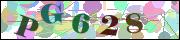 capcha