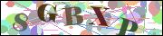 capcha