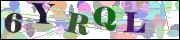 capcha