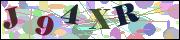 capcha