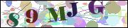 capcha