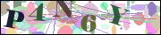 capcha