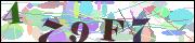 capcha