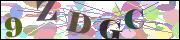 capcha