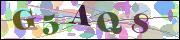 capcha