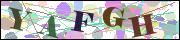 capcha
