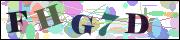 capcha