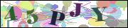 capcha