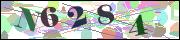 capcha