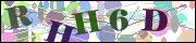 capcha