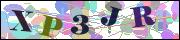 capcha