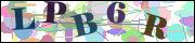capcha