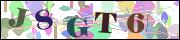 capcha