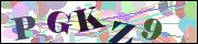 capcha