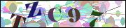 capcha
