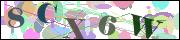 capcha