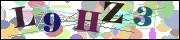 capcha