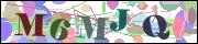 capcha