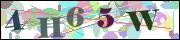 capcha