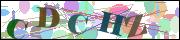 capcha