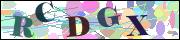 capcha