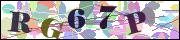 capcha
