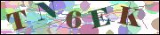 capcha