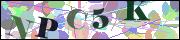 capcha