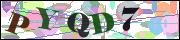 capcha