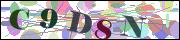 capcha