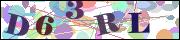 capcha
