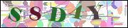 capcha