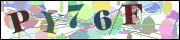 capcha