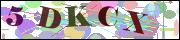 capcha