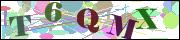 capcha