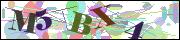 capcha