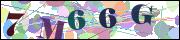 capcha