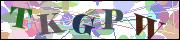 capcha