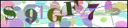 capcha