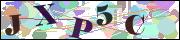 capcha