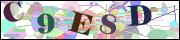 capcha
