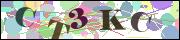 capcha